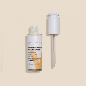 Volition Snow Mushroom Water Serum - 30ml